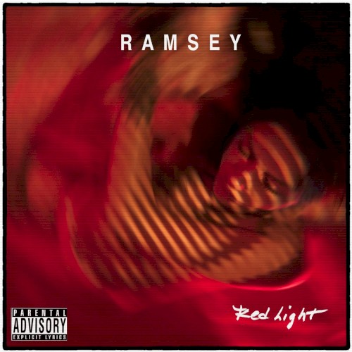 Red Light