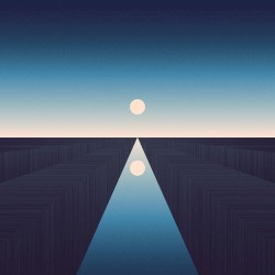 Earthlight