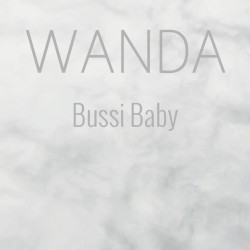 Bussi Baby