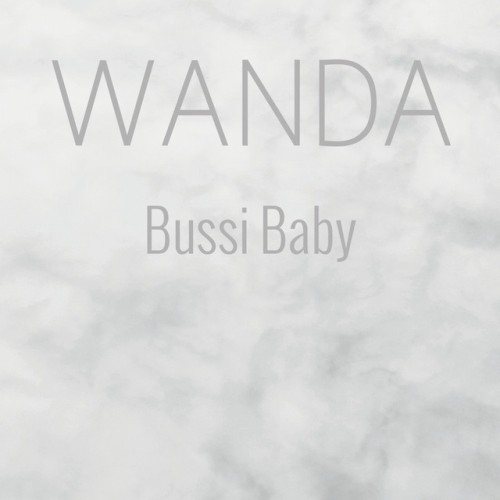 Bussi Baby