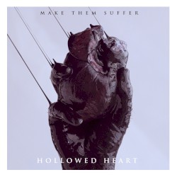 Hollowed Heart