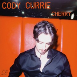 Cherry