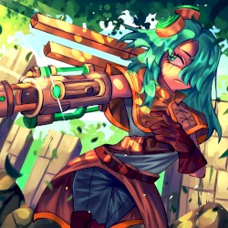 Ambush