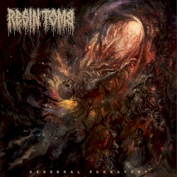 Cerebral Purgatory