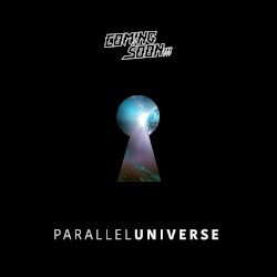 Parallel Universe