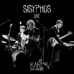 Sisyphos