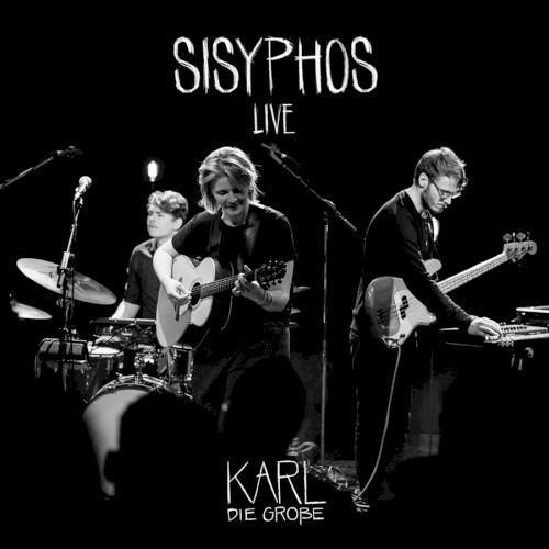Sisyphos