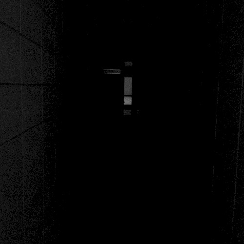 EXIT