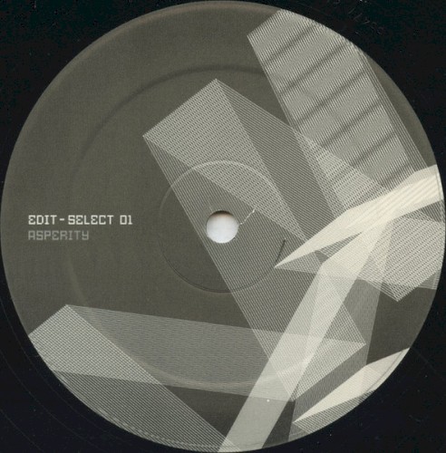 Edit Select 01