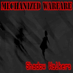 Shadow Walkers