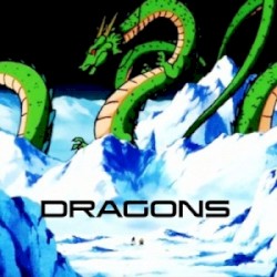Dragons