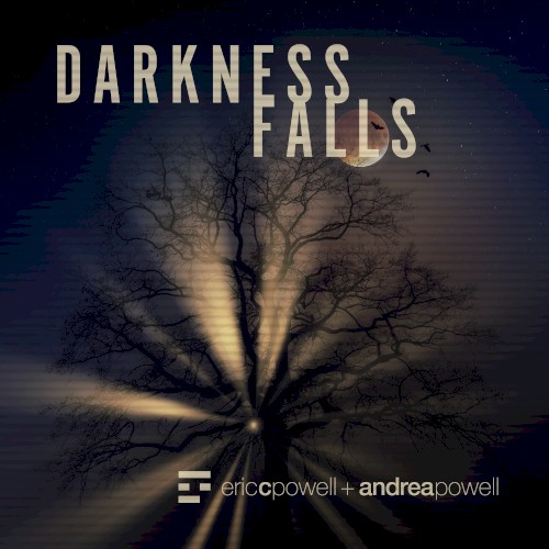 Darkness Falls