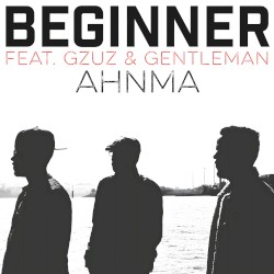 Ahnma
