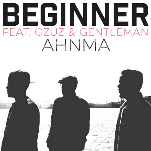 Ahnma