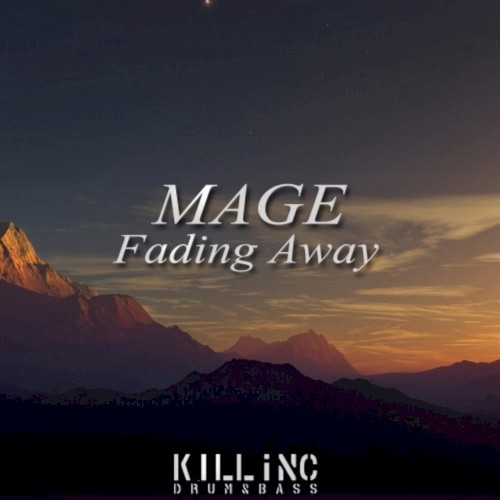 Fading Away