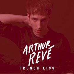 French Kiss
