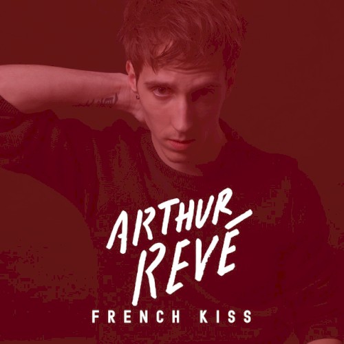 French Kiss