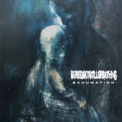 Exhumation