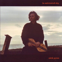In Mirrored Sky