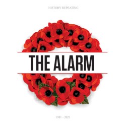 History Repeating 1981–2021