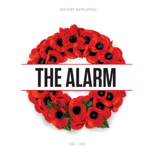History Repeating 1981–2021