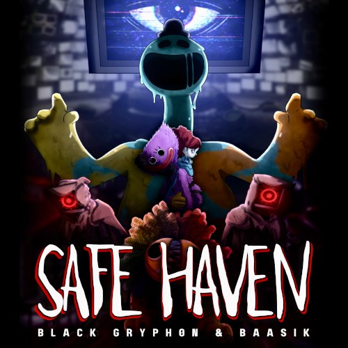 Safe Haven