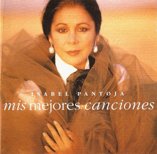 Mis mejores canciones