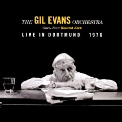 Live in Dortmund 1976