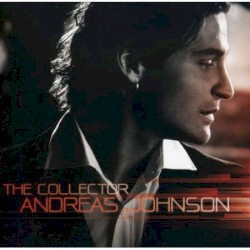 The Collector