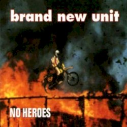 No Heroes