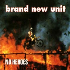 No Heroes