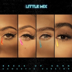 Break Up Song (acoustic version)
