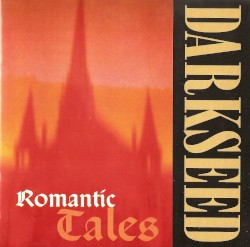 Romantic Tales