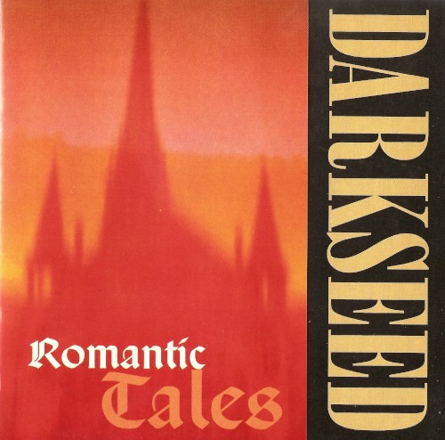 Romantic Tales