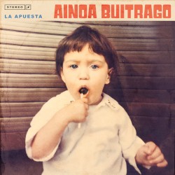 La apuesta