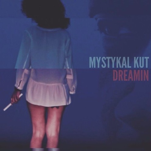 Dreamin