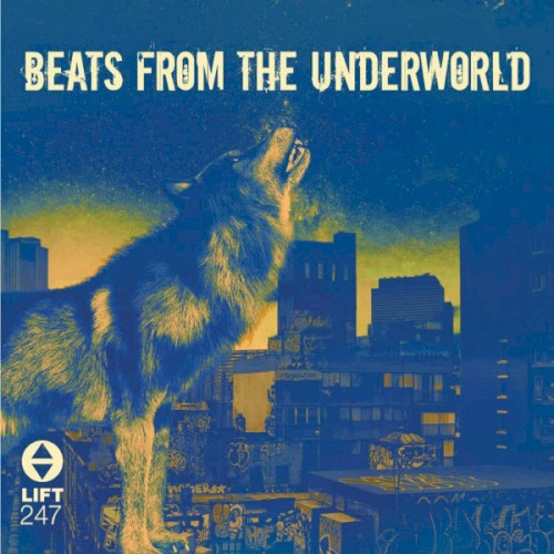 Beats From The Underworld