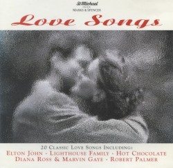 Love Songs