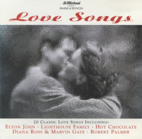 Love Songs