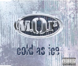 Cold as Ice