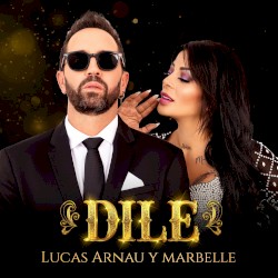 Dile