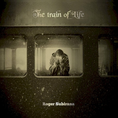 The Train of Life
