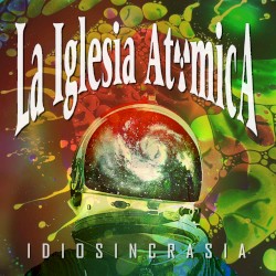Idiosincrasia