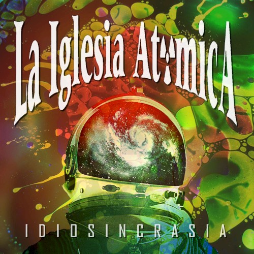 Idiosincrasia