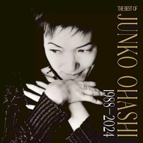 The Best Of 1988-2024