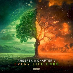 Every Life Ends