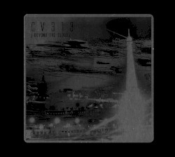 Beyond the Clouds [Reprised] Versions