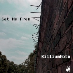 Set Me Free
