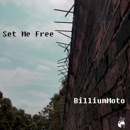 Set Me Free