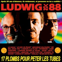 17 plombs pour péter les tubes